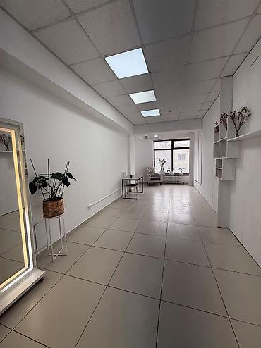 Аренда другой коммерческой недвижимости: Сдается помещение 1-Этаж. Первая линия. Можно под любой вид — 10