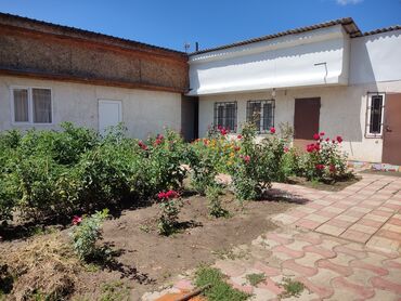 Продажа домов: Дом, 145 м², 5 комнат, Собственник, Евроремонт — 3