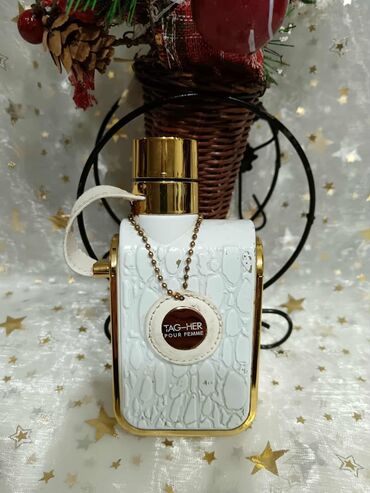 Parfemi: Set parfema, Kopija — 26