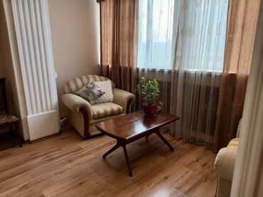 продаю частный дом бишкек: 4 бөлмө, 160 кв. м, Элитка, Евроремонт