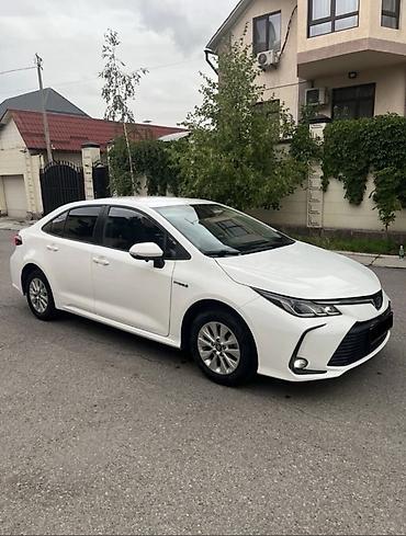 аренда автомобилей для такси: Сдаю Hyundai Elantra под такси, Долгосрочно, | Залог, Предоплата, Водительские права — 2