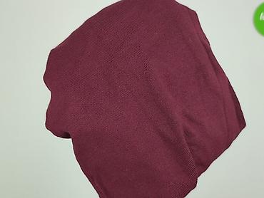 repliki ciuchow: Kardigan damski, rozmiar M — 6