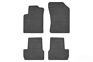 ORIGINAL TIPSKE GUMENE PATOSNICE CITROEN C3 6 | FroGum Original