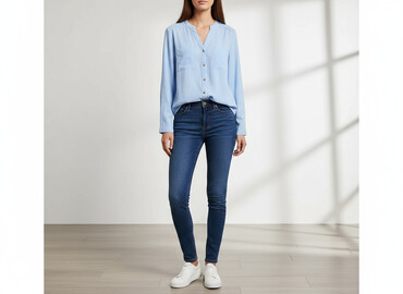 zalando t shirty guess: Greenpoint, Жіноча блуза, розмір S