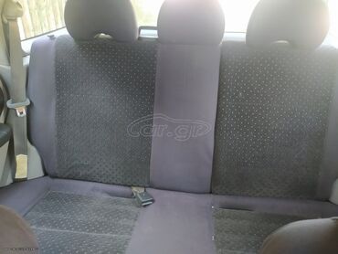 Subaru: Subaru Forester: 2 l. | 2000 έ. 278000 km. SUV/4x4 — 8