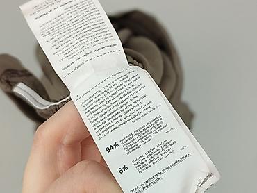 keya koszulki: T-shirt damski, rozmiar XL — 4