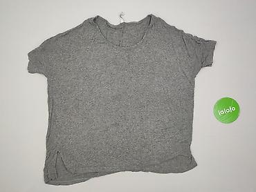 bts koszulki: T-shirt damski, rozmiar S — 2