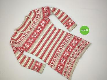cheap winter clothes: Sukienka damska, rozmiar S — 2