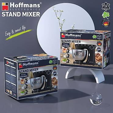juicer machine: Блендер, миксер, Новый, Платная доставка — 2
