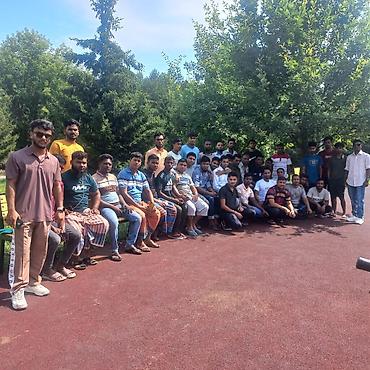 Građevinarstvo i proizvodnja: Wats app number Usluga: Posredovanje i dovođenje radne snage + — 2