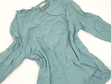 koszula damska xl: TXM, Women's blouse, size L (EU 40)