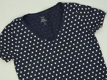 dolce t: Edc by Esprit, T-shirt damski, rozmiar XS — 1