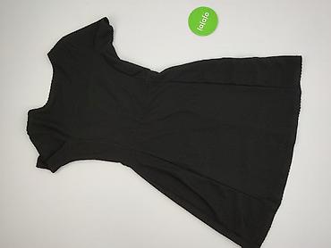 bodies next: Dorothy Perkins, Sukienka damska, rozmiar S — 4