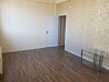 Uzunmüddətli kirayə mənzillər: Yeni Yasamalda Asan Xidmətin yaxınlığında 9 mertebeli binanın 4-cü -da lalafo.az — 4 Uzunmüddətli kirayə mənzillər: Yeni Yasamalda Asan Xidmətin yaxınlığında 9 mertebeli binanın 4-cü — 4