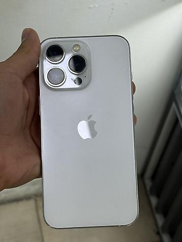 айфон 4с: 🔥 ИЩЕТ НОВОГО ВЛАДЕЛЬЦА — iPhone 13 Pro! 🔥 Реальным покупателям есть — 3