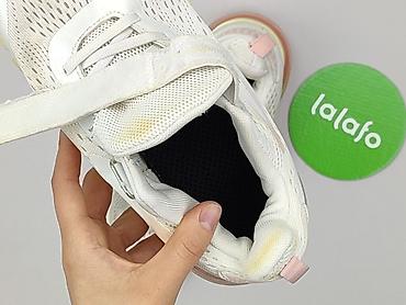 airdate amsterdam: Sneakersy damskie, rozmiar 36 — 5