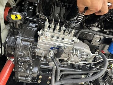 Generatorlar: Azerbaycanda "GenPower" generatorlarin resmi distrubutoru GenPowerin -da lalafo.az — 3 Generatorlar: Azerbaycanda "GenPower" generatorlarin resmi distrubutoru GenPowerin — 3