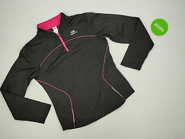 adidas salling: Kalenji, Bluza damska
, rozmiar S — 2