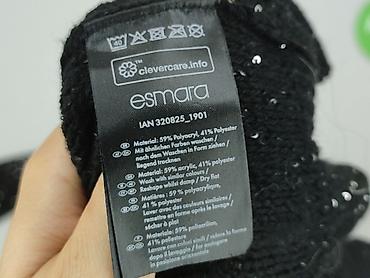eva minge: Esmara, Sukienka damska, rozmiar M — 7