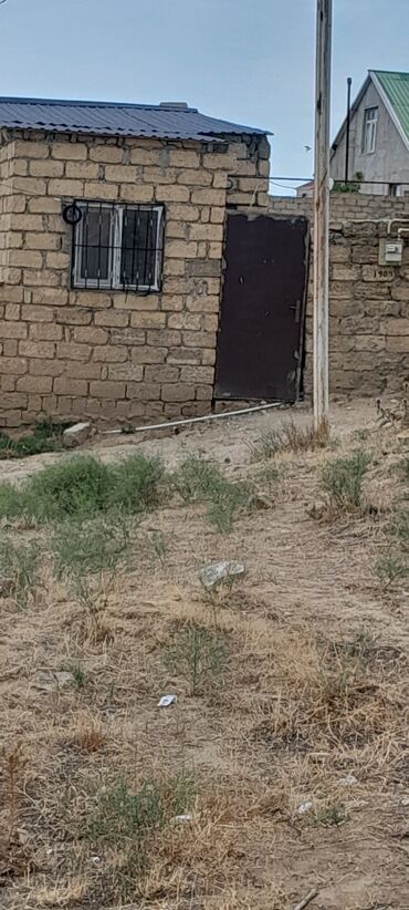 Həyət evləri və villaların satışı: 2 otaqlı, 30 kv. m -da lalafo.az — 2 Həyət evləri və villaların satışı: 2 otaqlı, 30 kv. m — 2