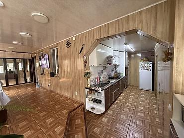 Продажа коттеджей и домов: 🏡 Продаётся уютный дом 📍 ул. Садыкбекова (бывш. Третьякевича) ✨ — 5