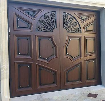 Qaynaq: Qaynaq — 8