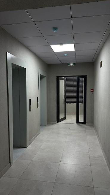 506: 2 комнаты, 52 м², Рабочий Городок Элитка, 15 этаж, Евроремонт — 2