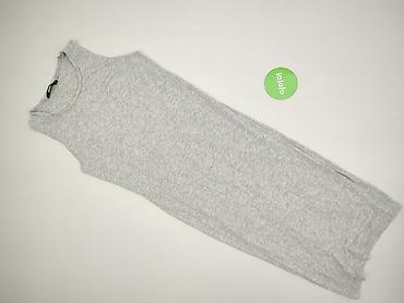 pull and bear bezrekawnik: Bik Bok, Sukienka damska, rozmiar M — 3