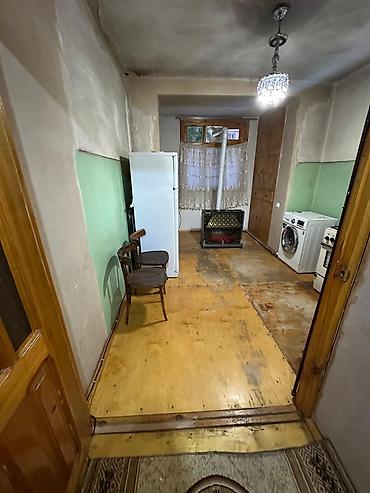 Uzunmüddətli kirayə mənzillər: 🤲Ya Allah Bismilləh 📌Kirayə Verilir 🕋GƏNCƏDƏ 🔷Abbas Səhhətdə 🔮Təzə — 5