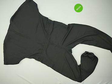 kombinezon softshell damski: Kombinezon damski, rozmiar XL — 3