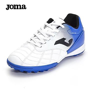 Бутсы: Новые Футбольные бутсы Joma (TF) для игры на искусственном газоне 38 — 2