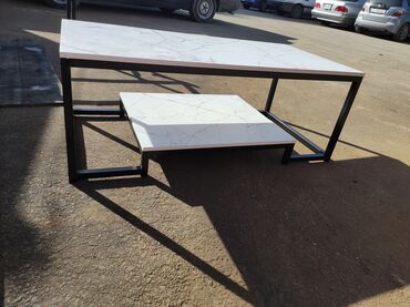 Журнальные столы: Журнальный столик
стол журнальный в наличии и на заказ — 12