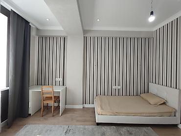 Долгосрочная аренда квартир: 2 комнаты, Собственник, Без подселения, С мебелью полностью — 11