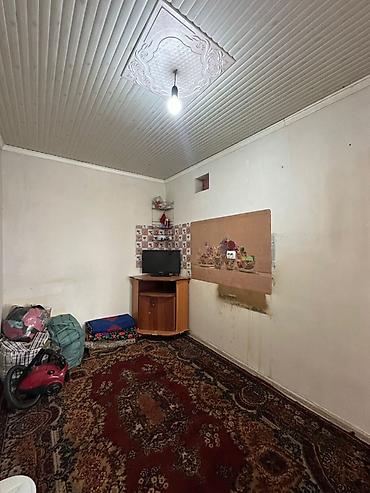 Sale of cottages and houses: ❗️СРОЧНО Продается дом 🏠 В БЫСТРО-РАЗВИВАЮЩИМ РАЙОНЕ (есть отличное — 2