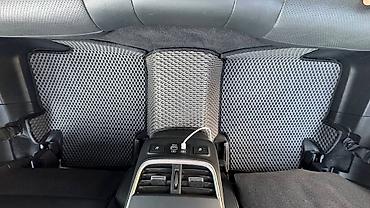 Полики: Полики — 19