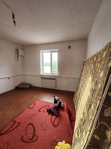 Долгосрочная аренда квартир: 1 комната, Собственник — 7