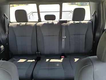 форд ф150 бишкек: Ford F-150: 2020 г., 3.5 л, Автомат, Бензин, Пикап — 10
