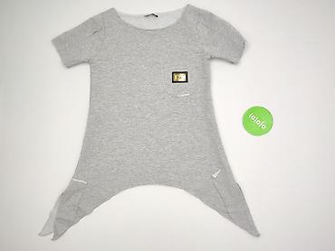 cleve: Belika, Tunika damska, rozmiar S — 2