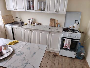 Həyət evləri və villaların satışı: Ev Xaçmaz-Xudat yoluna yaxın məsafədə yerləşir.25 sot həyətyanı sahədə -da lalafo.az — 18 Həyət evləri və villaların satışı: Ev Xaçmaz-Xudat yoluna yaxın məsafədə yerləşir.25 sot həyətyanı sahədə — 18