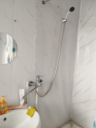 Долгосрочная аренда квартир: 1 комната — 4