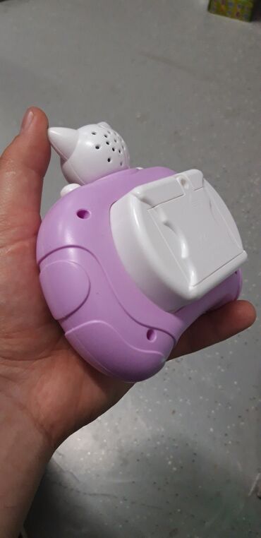 Игрушки: Электронный Попит. Развивающий поп ит для детей - Мелкая моторика at lalafo.kg — 9 Игрушки: Электронный Попит. Развивающий поп ит для детей - Мелкая моторика — 9