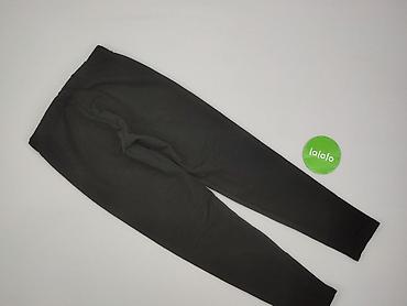 leggins: Esmara, Legginsy rozmiar S — 3