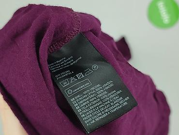diverse: H&M Divided, Sukienka damska, rozmiar XS — 4
