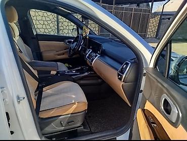 на кия: Kia Sorento: 2021 г., 2.2 л, Автомат, Дизель, Кроссовер — 4