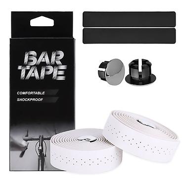 Велоаксессуары: Велосипедные запчасти и аксессуары 🔥 — 19