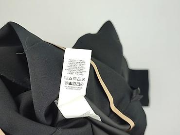 bluzki coco chanel: Primark, Spodnie materiałowe damskie, rozmiar XL — 5