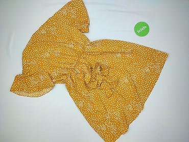 przeswitujaca sukienki: Shein, Sukienka damska, rozmiar M — 3