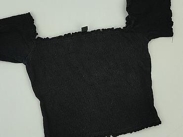 jeansy s: New Look, Top damski, rozmiar S — 1