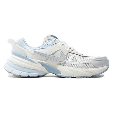 Мужские кроссовки, 37.5, 38, Nike, Новый, цвет - Белый, Самовывоз, Платная доставка