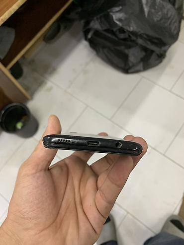 galaxy a30: Samsung Galaxy A30, 32 GB, rəng - Göy, Face ID, Barmaq izi, İki sim kartlı — 3